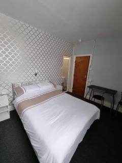 Tobermory Hotel - 7