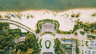 Hanvet Hotel Phu Quoc - Phú Quốc - 3
