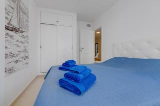 Apartamento Caravela - 4