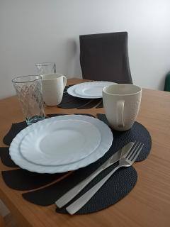 Apartament Emili VIPOO - Suwałki - 5
