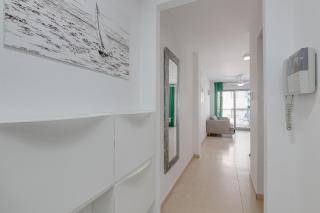 Apartamento Caravela - 9