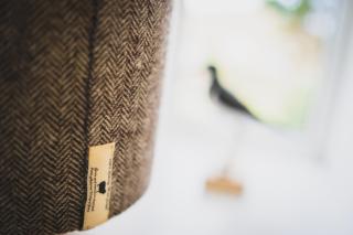 Heatherfield House - 1