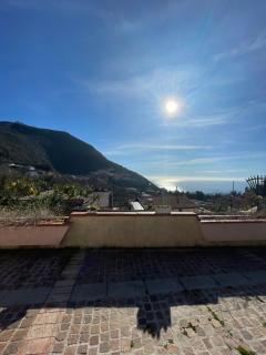 Casa Vacanze Primavera - Maratea - 8