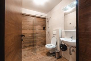 Home NanoVid Self Check-In - 9