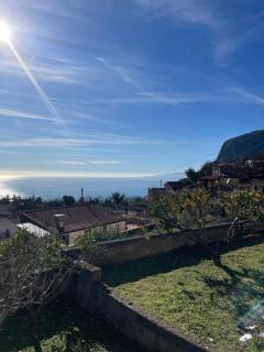 Casa Vacanze Primavera - Maratea - 7