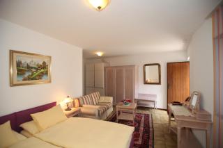 Hotel Al Fiume - 6