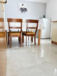 ADRIA - Podaca - 9