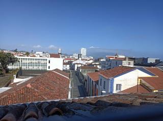 Santo Cristo Apartments - Ponta Delgada - 3