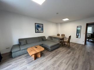 Dill Apartments Peine - Peine - 1