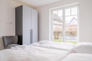 Haus Badestrand Badestrand 4 - 7
