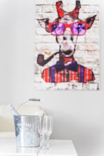 Ático La Barca by Paradise Gold Rentals - Benidorm - 3