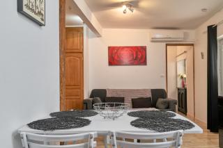 Apartment 250 M from the beach - Almuñécar - 4