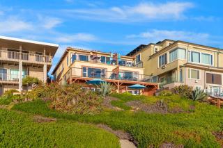 3009 Ocean Street - Carlsbad - 4