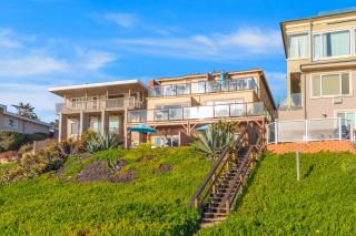 3009 Ocean Street - Carlsbad - 6