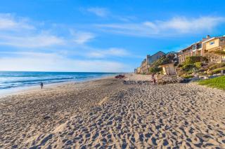 3009 Ocean Street - Carlsbad - 3