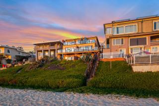 3009 Ocean Street - Carlsbad - 0