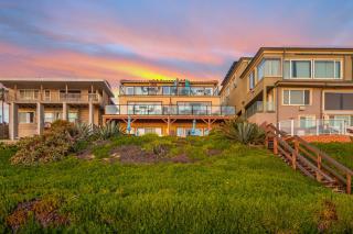 3009 Ocean Street - Carlsbad - 8