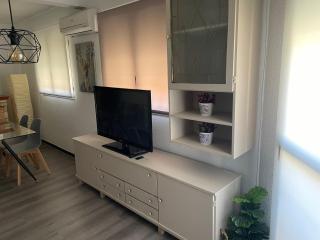 Apartamento La Cuca - Candeleda - 7