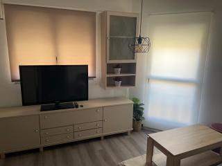 Apartamento La Cuca - Candeleda - 6