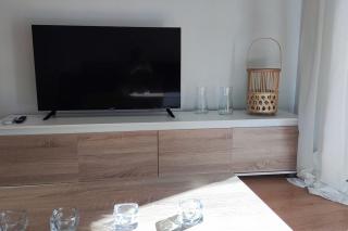Superbe appartement près de la plage! - Santa Pola - 8