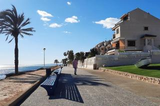Superbe appartement près de la plage! - Santa Pola - 5