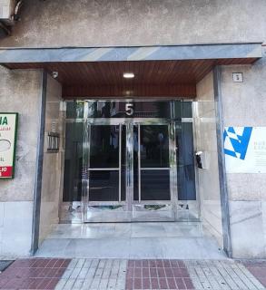 Superbe appartement près de la plage! - Santa Pola - 1