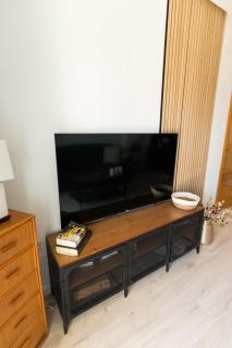 Boho La Mata VinaMar VII - 1