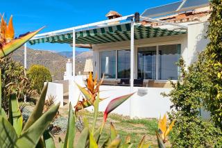 Casa La Paz - Torrox - 5