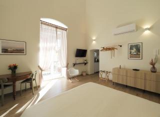 Le Nicchie - Bisceglie - 8