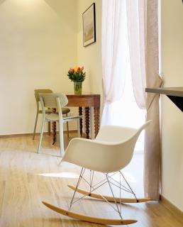 Le Nicchie - Bisceglie - 4