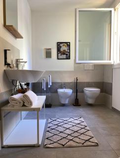 Casimiro Home - 2
