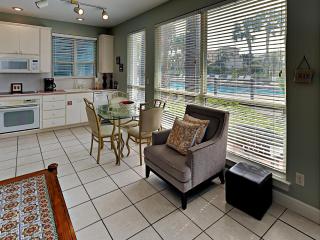 Destiny Beach Villas #10B - Destin - 8