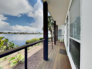 Destiny Beach Villas #10B - Destin - 7