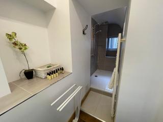 Le Home Carnot - Hypercentre de Beaune - Beaune - 2