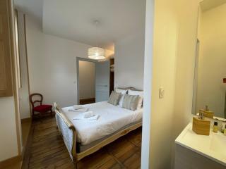 Le Home Carnot - Hypercentre de Beaune - Beaune - 1