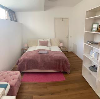 Attersee Luxury Design Villa with dream views, large Pool and Sauna - Nussdorf am Attersee - 6
