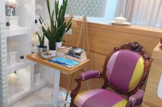 Melody Sorrento Suites - Sorrento - 5