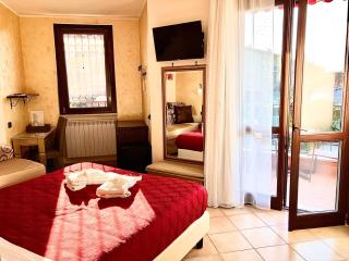 B&B Desenzano Paradise - Desenzano del Garda - 1