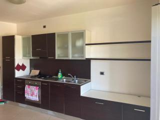 Appartamento Roseto degli Abruzzi mare - 2