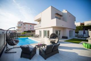Villa Virtus - Karigador - 0
