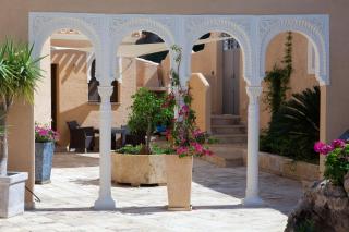 Casa Del Mar - Turre - 6
