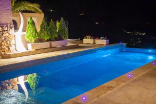 Casa Del Mar - Turre - 1