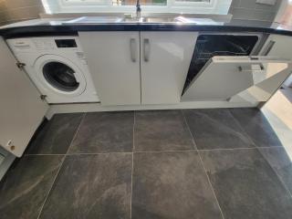 High Spec Large 6 Bedroom House! - Kingston upon Thames - 7