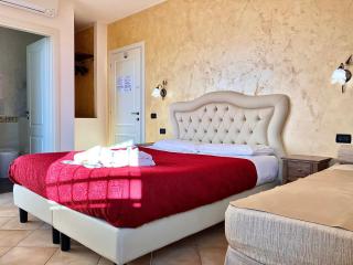 B&B Desenzano Paradise - Desenzano del Garda - 3