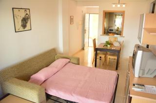Apartamentos Be Suites Mar de Azahar - 8