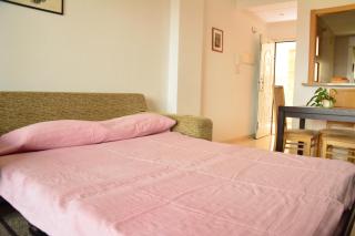 Apartamentos Be Suites Mar de Azahar - 7