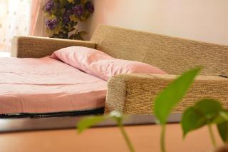 Apartamentos Be Suites Mar de Azahar - 6