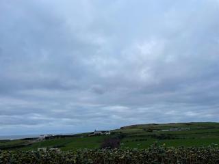 Carnside Lodge - Aird - 4