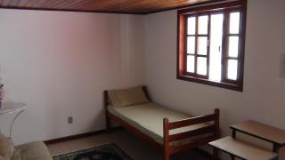 Beira Mar Hostel - Florianópolis - 8