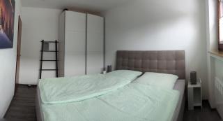 Ferienwohnung Mause - Winterberg - 8